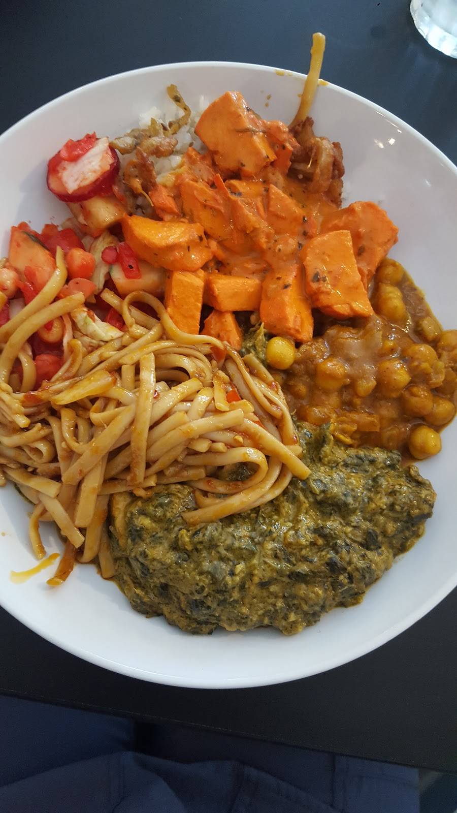 Shiva Indian Restaurant | restaurant | 140A W 5th Ave, Mt Dora, FL 32756, USA | 3527354555 OR +1 352-735-4555