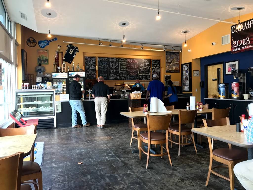 Bibs Downtown | restaurant | 675 W 5th St, Winston-Salem, NC 27101, USA | 3367220007 OR +1 336-722-0007