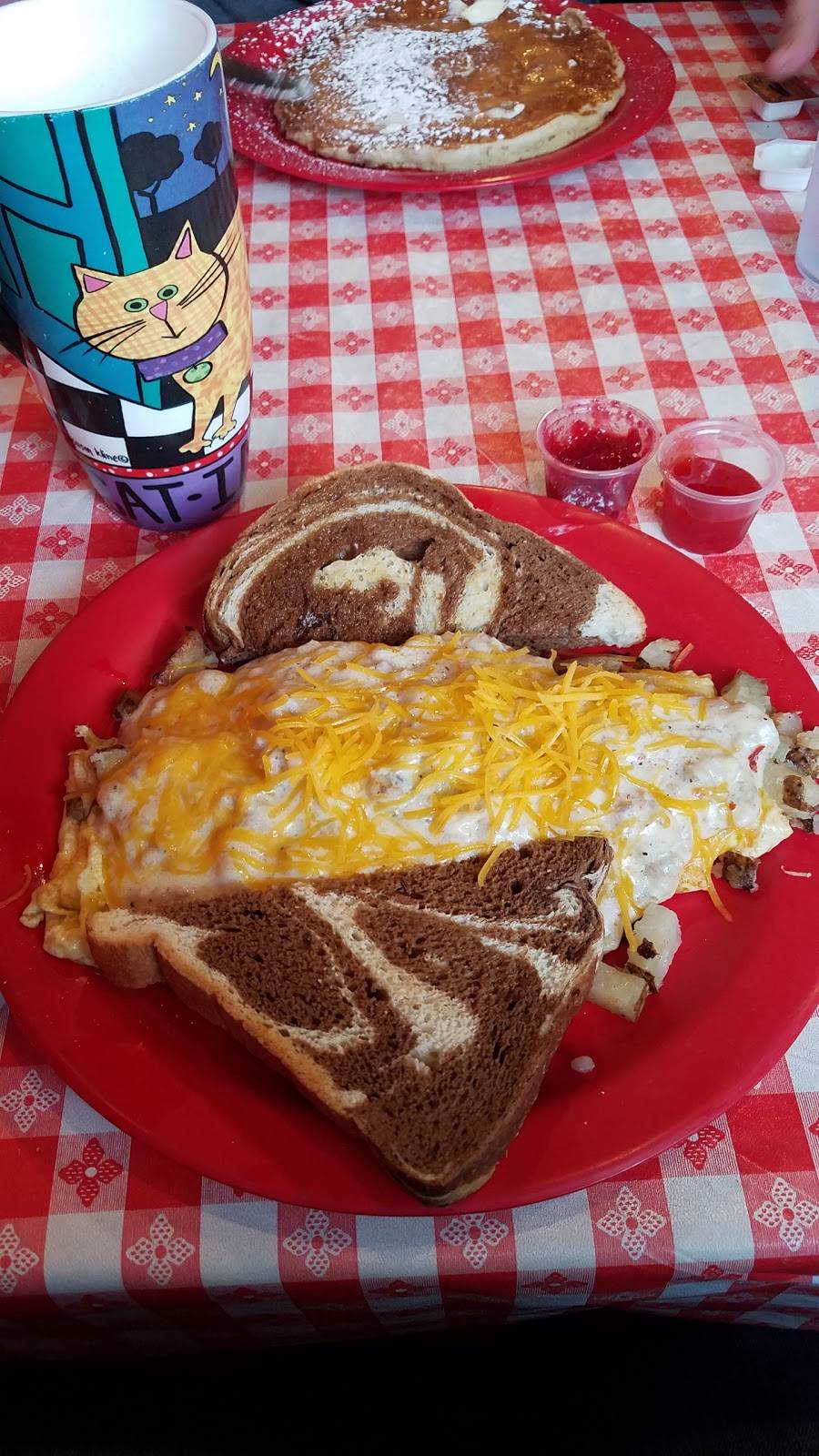 Studio Grill | restaurant | 312 W Michigan Ave, Kalamazoo, MI 49007, USA | 2693414100 OR +1 269-341-4100