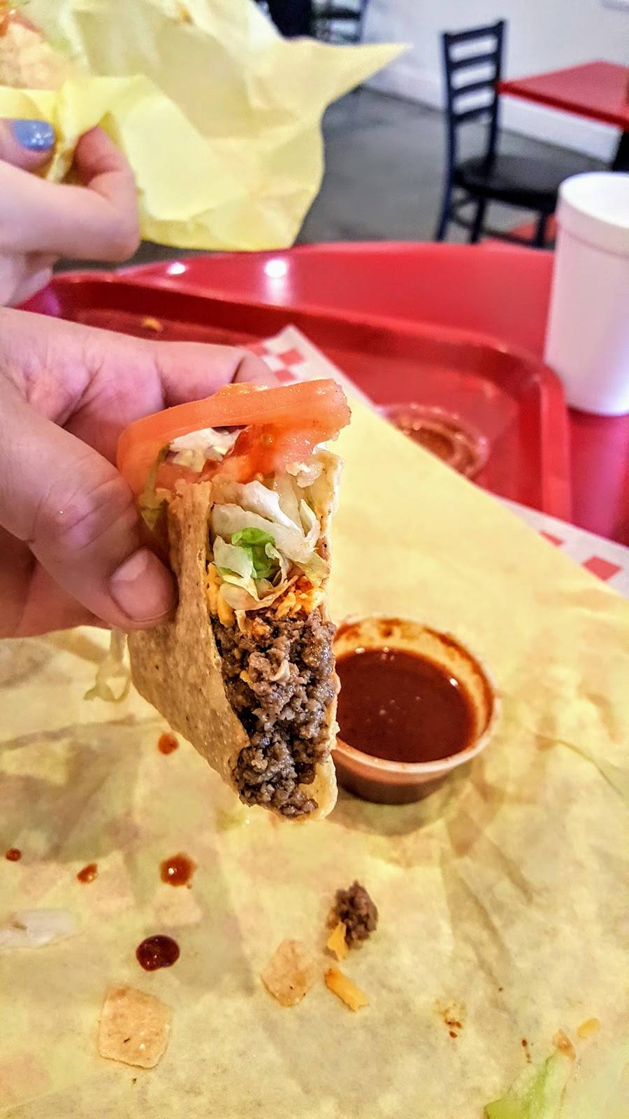 Bobbys Place | meal takeaway | 140 N Lake Ave, Pasadena, CA 91101, USA | 6263457150 OR +1 626-345-7150