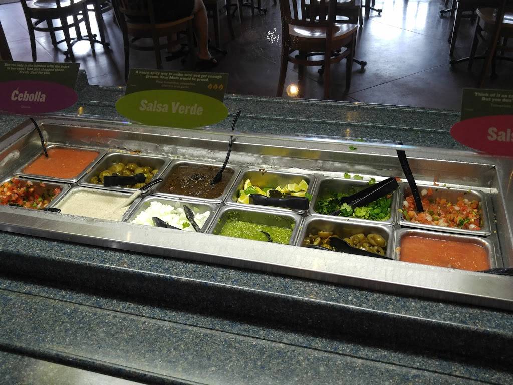 Taco Cabana | restaurant | 11111 Broadway St, Pearland, TX 77584, USA | 7133401185 OR +1 713-340-1185