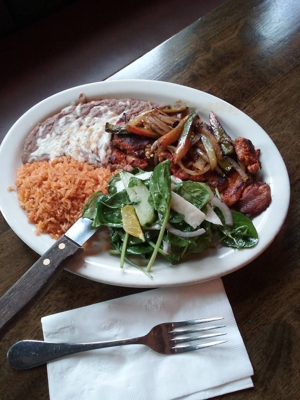 The Mexican Restaurant & Bar | restaurant | 19950 Hesperian Blvd, Hayward, CA 94541, USA | 5107858200 OR +1 510-785-8200