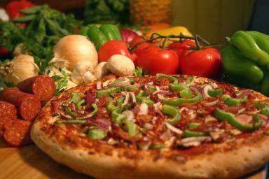 Lamppost Pizza | meal delivery | 21480 Yorba Linda Blvd, Yorba Linda, CA 92887, USA | 7146939190 OR +1 714-693-9190