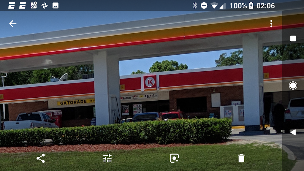 Kangaroo Express | meal takeaway | 1701 N Volusia Ave, Orange City, FL 32763, USA | 3867752553 OR +1 386-775-2553