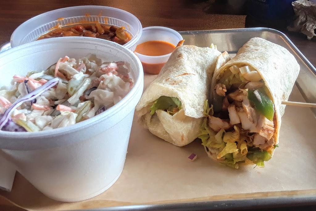 Braai Hut | restaurant | 216 E Broad St, Bethlehem, PA 18018, USA | 6108492263 OR +1 610-849-2263