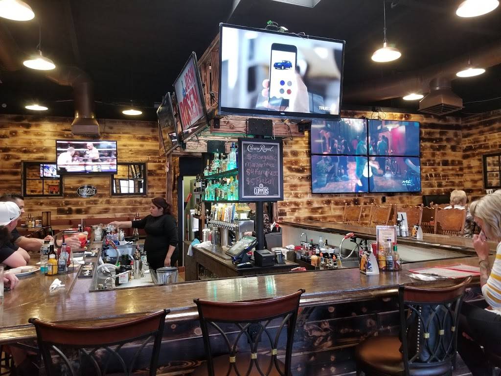 Texas Cattle Co | restaurant | 44206 10th St W, Lancaster, CA 93534, USA | 6619483927 OR +1 661-948-3927