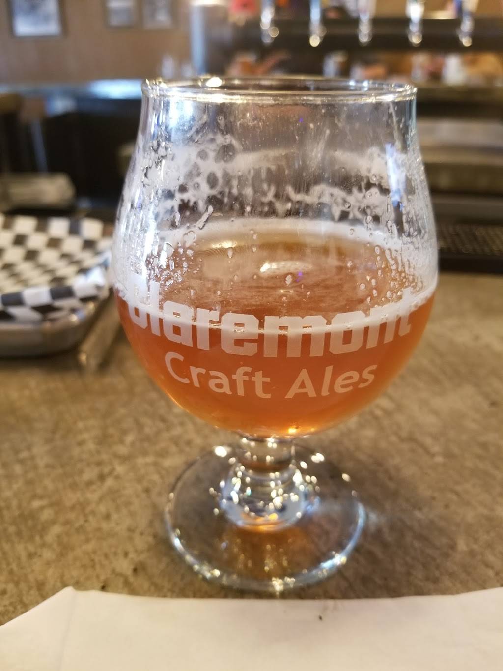 The Stackz Co | restaurant | 9223 Archibald Ave H, Rancho Cucamonga, CA 91730, USA | 9093672880 OR +1 909-367-2880