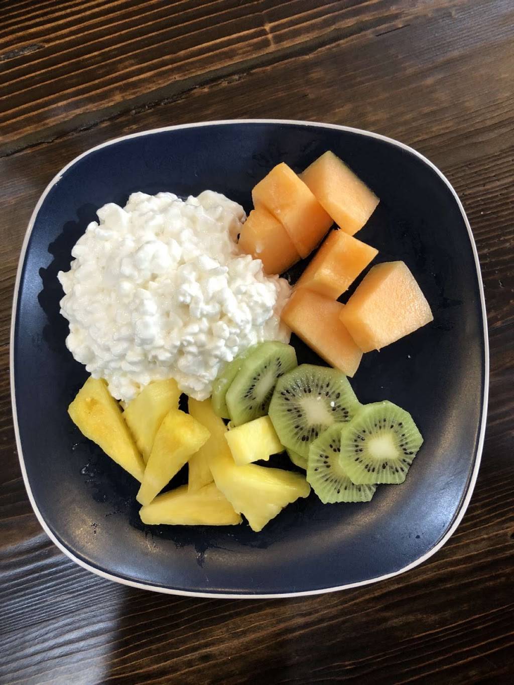 Rearview Coffee | restaurant | 1561 N Singleton Ave, Titusville, FL 32796, USA | 3215673413 OR +1 321-567-3413