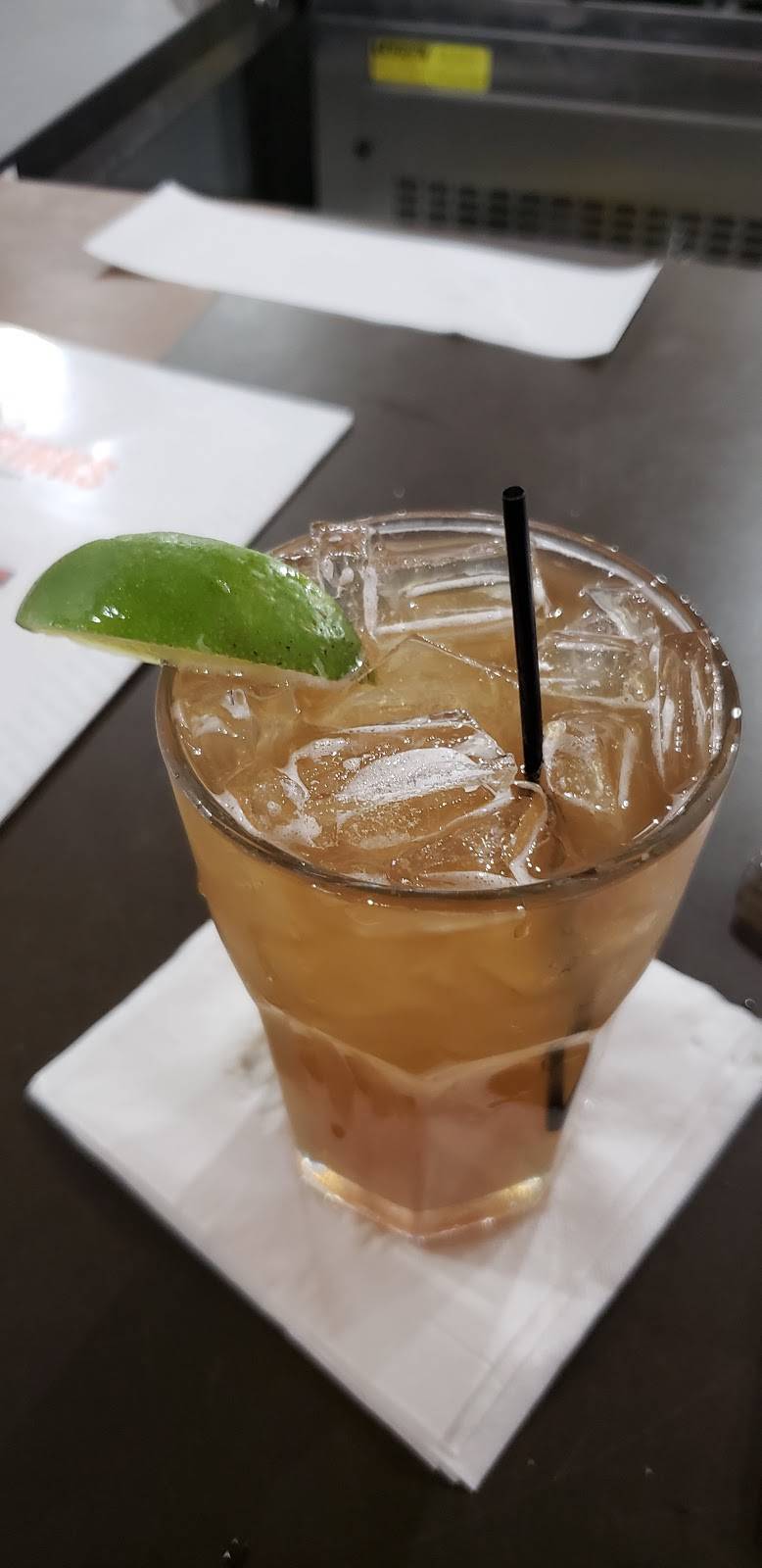 Hooters | meal takeaway | 3550 Gwinnett Pl Dr NW, Duluth, GA 30096, USA | 7704970880 OR +1 770-497-0880