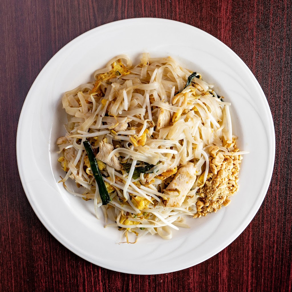 Spicy Thai Kitchen Marysville | restaurant | 2309 Gratiot Blvd, Marysville, MI 48040, USA | 8106623942 OR +1 810-662-3942