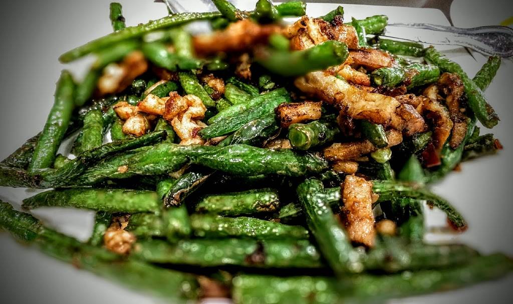 Green Island | restaurant | 9556 E Las Tunas Dr, Temple City, CA 91780, USA | 6262866788 OR +1 626-286-6788