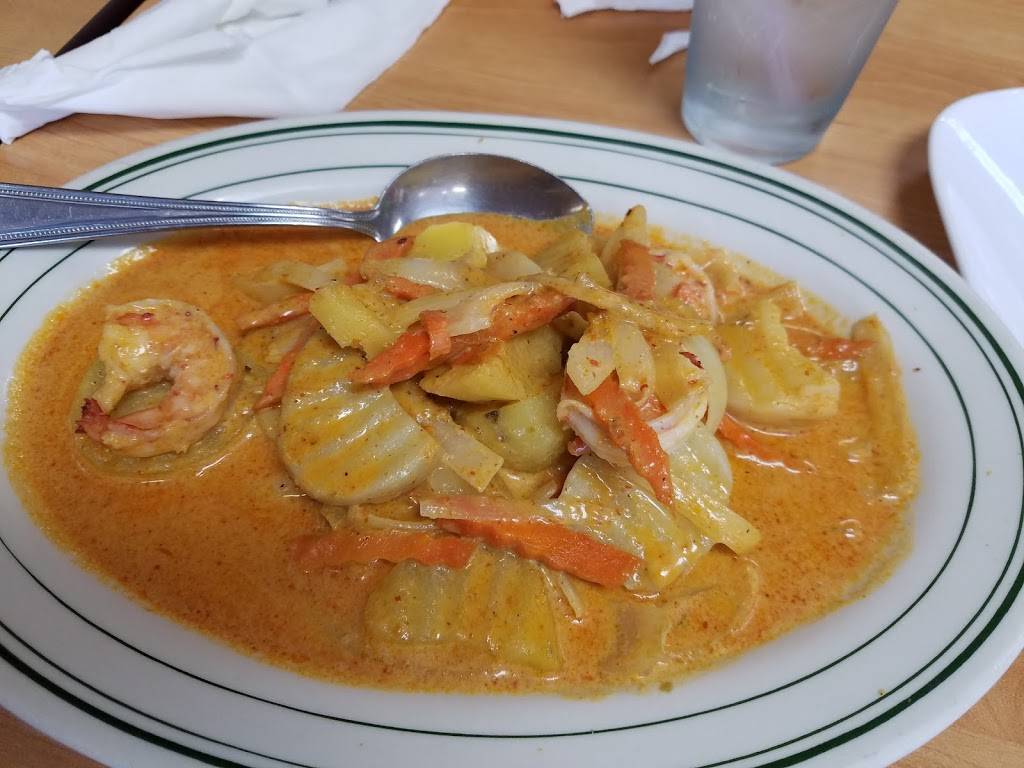 Thai Taste | restaurant | 5063 Livernois Rd, Troy, MI 48098, USA | 2488130900 OR +1 248-813-0900