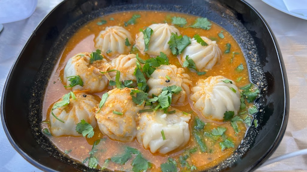 Momo & Kebab | restaurant | 37100 Fremont Blvd Suite K, Fremont, CA 94536, USA | 5108944317 OR +1 510-894-4317