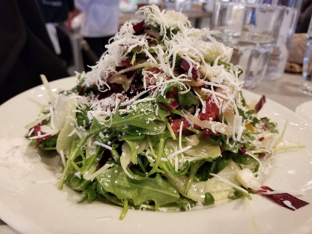 Eataly L.A. | cafe | 10250 Santa Monica Blvd, Los Angeles, CA 90067, USA | 2133108000 OR +1 213-310-8000