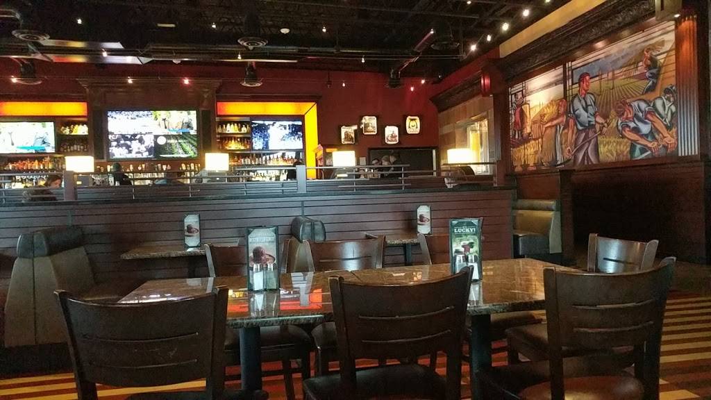 BJs Restaurant & Brewhouse | restaurant | 7390 NE Cornell Rd, Hillsboro, OR 97124, USA | 5036152300 OR +1 503-615-2300