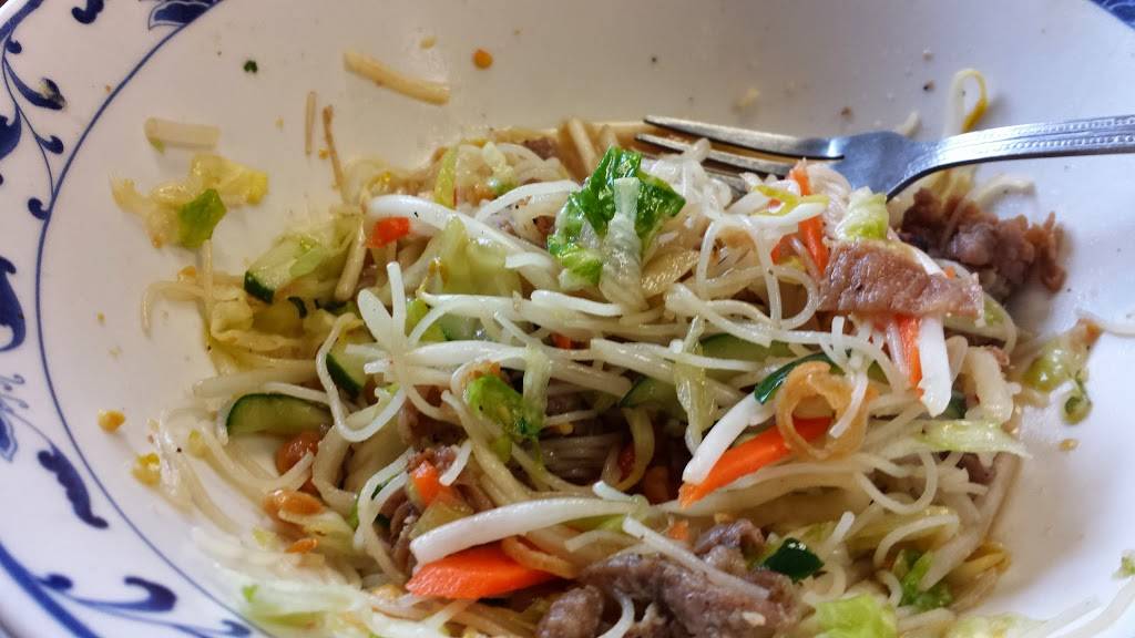 Pho Nam | restaurant | 18059 W Catawba Ave, Cornelius, NC 28031, USA | 7048929133 OR +1 704-892-9133