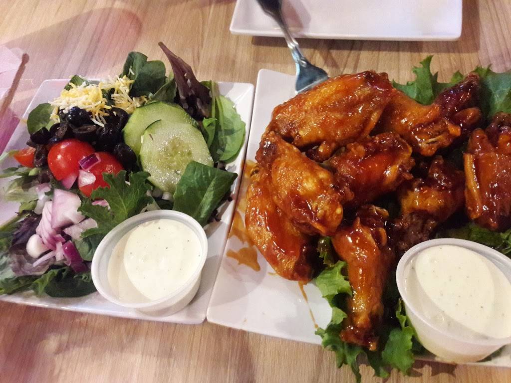 Whiskey Barrel Saloon | restaurant | 12055 Mariposa Rd, Hesperia, CA 92345, USA | 7602441115 OR +1 760-244-1115