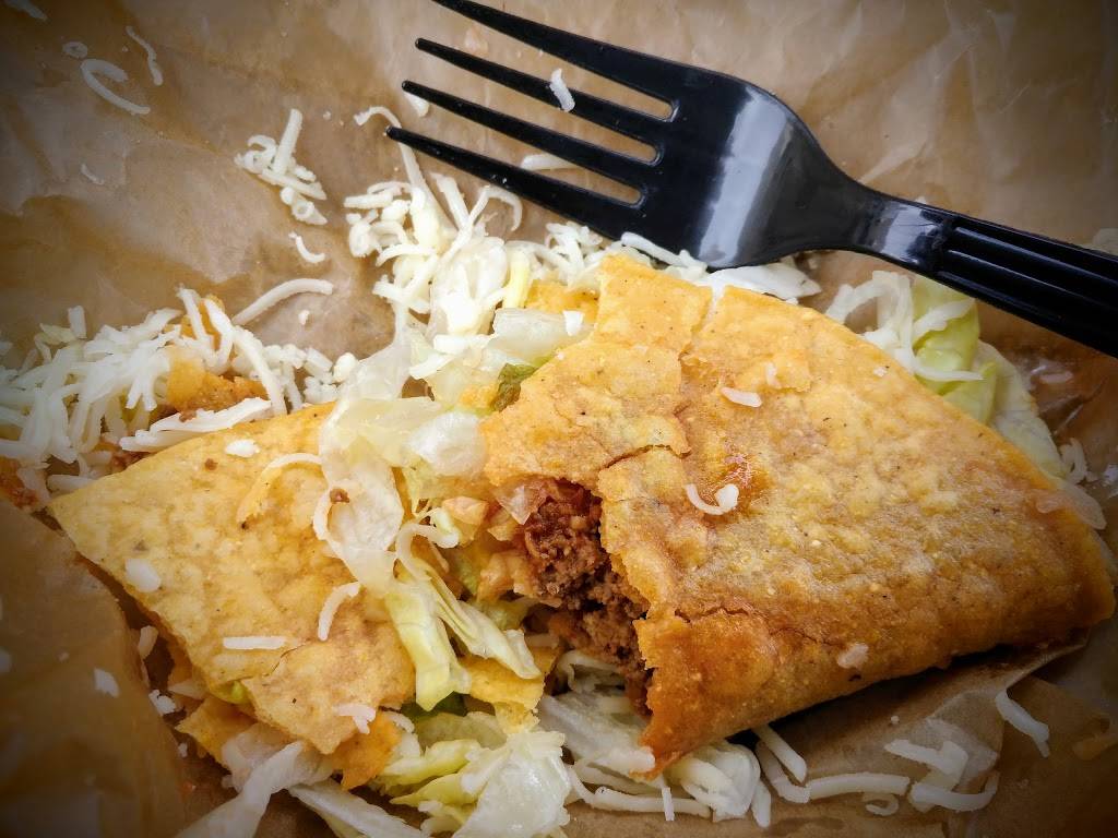 The Taco Stand | restaurant | 2270 S Barnett Shoals Rd, Athens, GA 30605, USA | 7065495481 OR +1 706-549-5481