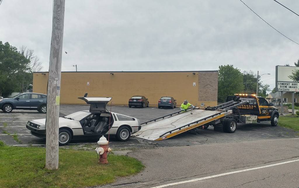 Pizza Hut | meal takeaway | 191 Grand Army of the Republic Hwy, Somerset, MA 02726, USA | 5086750333 OR +1 508-675-0333