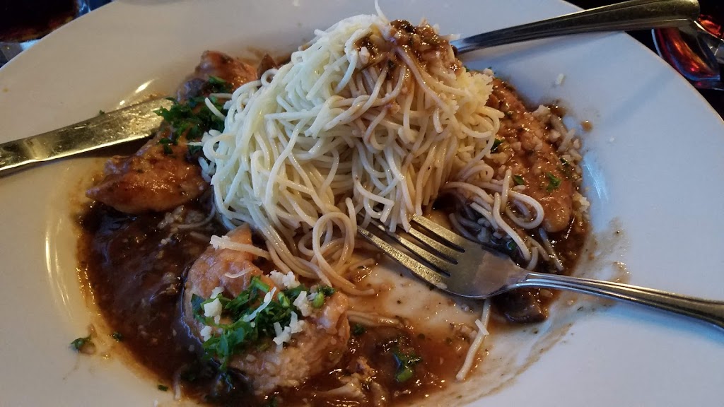 Cafe Michel | restaurant | 424 E Ridgeway St, Clifton Forge, VA 24422, USA | 5408624119 OR +1 540-862-4119