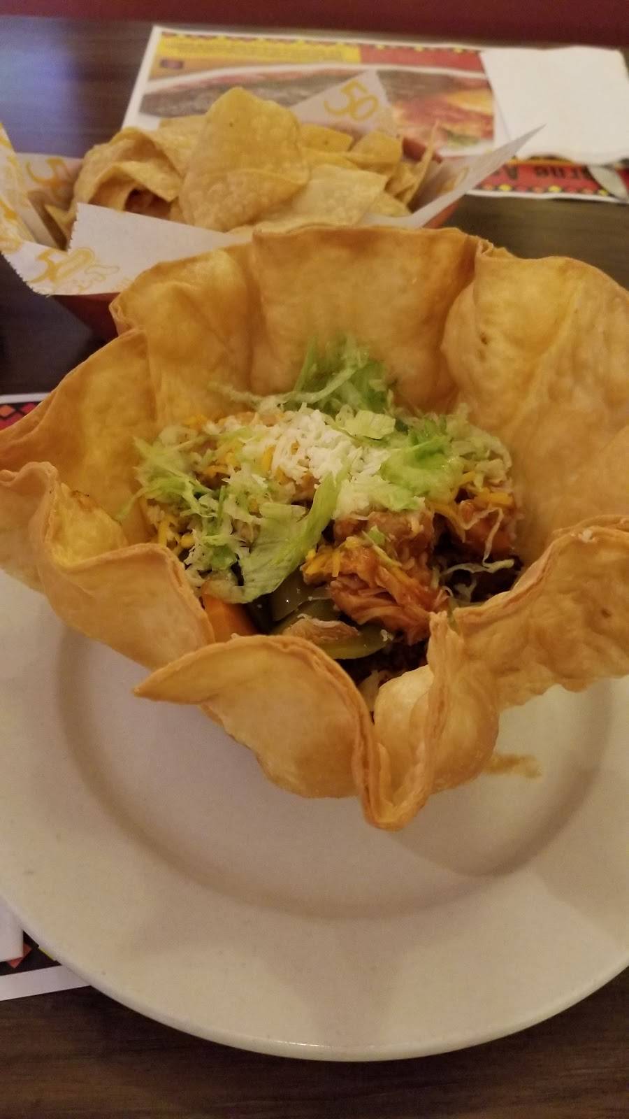 Pepes Mexican Restaurant | restaurant | 470 E Lincoln Hwy, Chicago Heights, IL 60411, USA | 7087482400 OR +1 708-748-2400