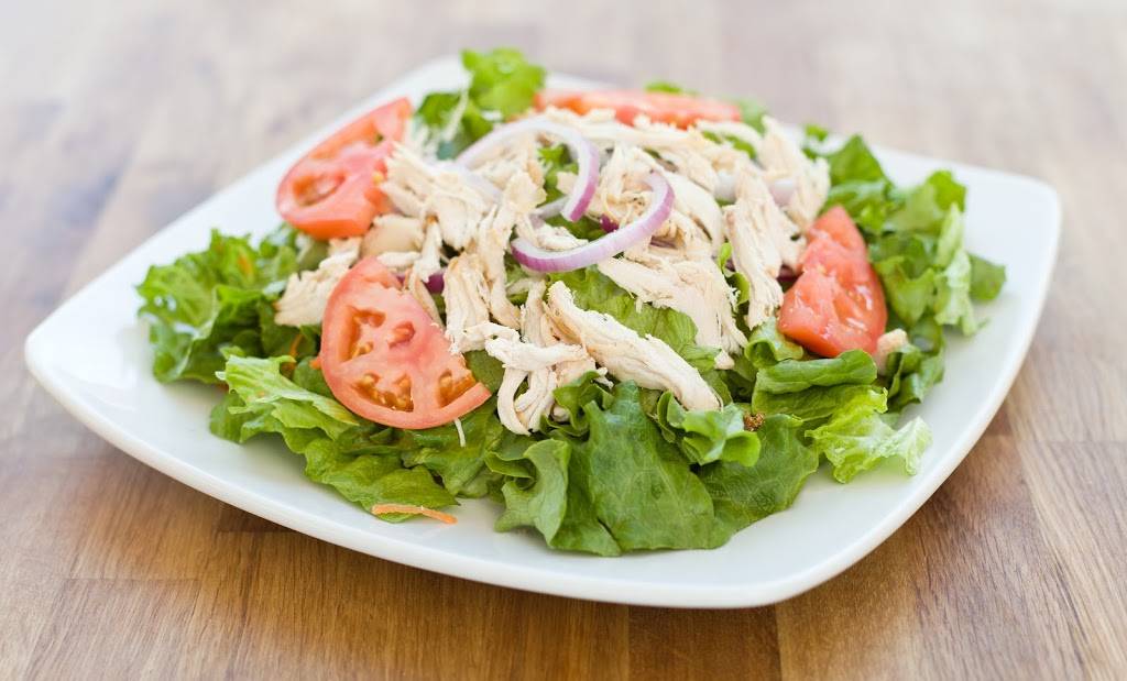 Piri Piri Hochelaga | restaurant | 3753 Rue Ontario E, Montréal, QC H1W 1S3, Canada | 5145212779 OR +1 514-521-2779