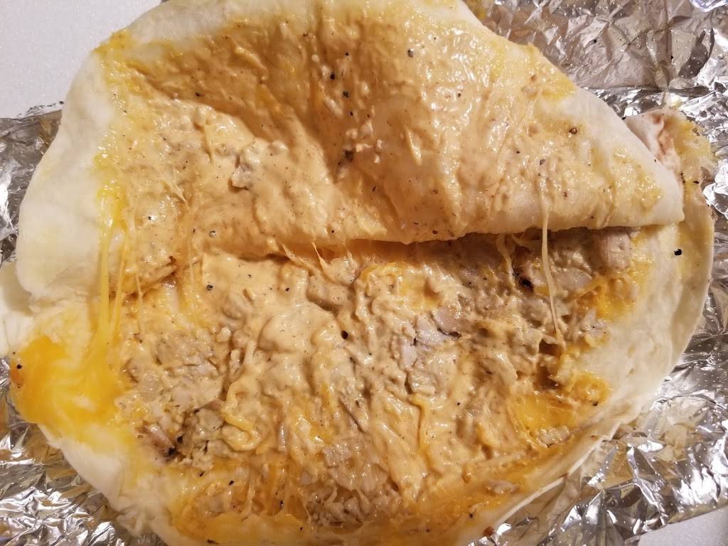 Cook Out | restaurant | 6903 Cliffdale Rd, Fayetteville, NC 28314, USA | 9108677334 OR +1 910-867-7334