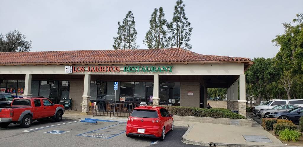 Los Jarritos Restaurants | restaurant | 3191 N Garey Ave, Pomona, CA 91767, USA | 9095937012 OR +1 909-593-7012