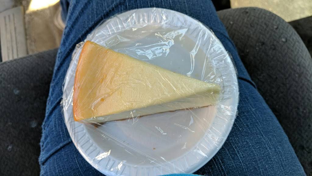 Sweet Ts Restaurant | restaurant | 352 Gordon St, Thomson, GA 30824, USA | 7065957753 OR +1 706-595-7753