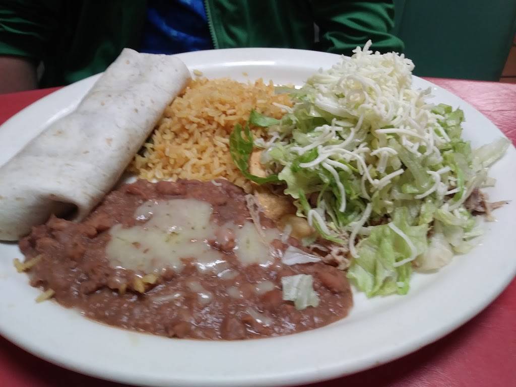 Bernardos Mexican Restaurant | restaurant | 8781 Auburn Folsom Rd, Granite Bay, CA 95746, USA | 9167912940 OR +1 916-791-2940