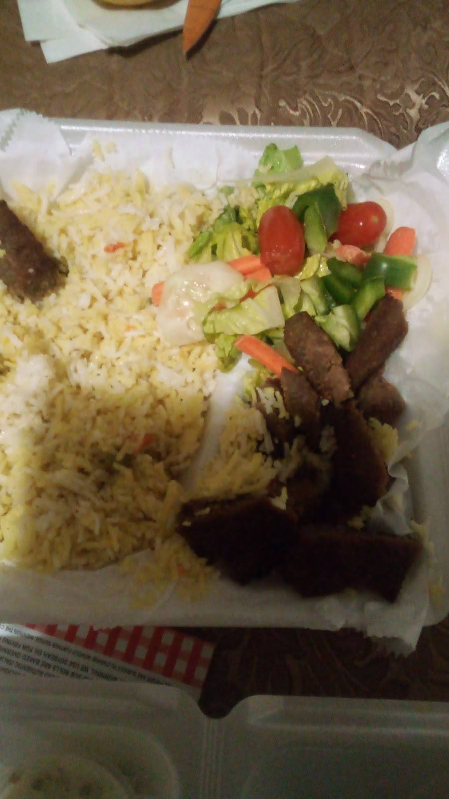 Italian Pizza One Stop | restaurant | 750 E 25th St, Baltimore, MD 21218, USA | 4103661109 OR +1 410-366-1109