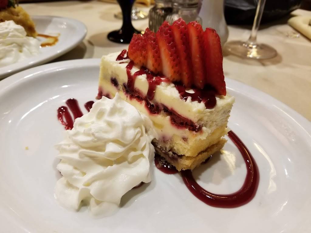 Coachmens Lodge | restaurant | 273 Wrentham Rd, Bellingham, MA 02019, USA | 5088839888 OR +1 508-883-9888