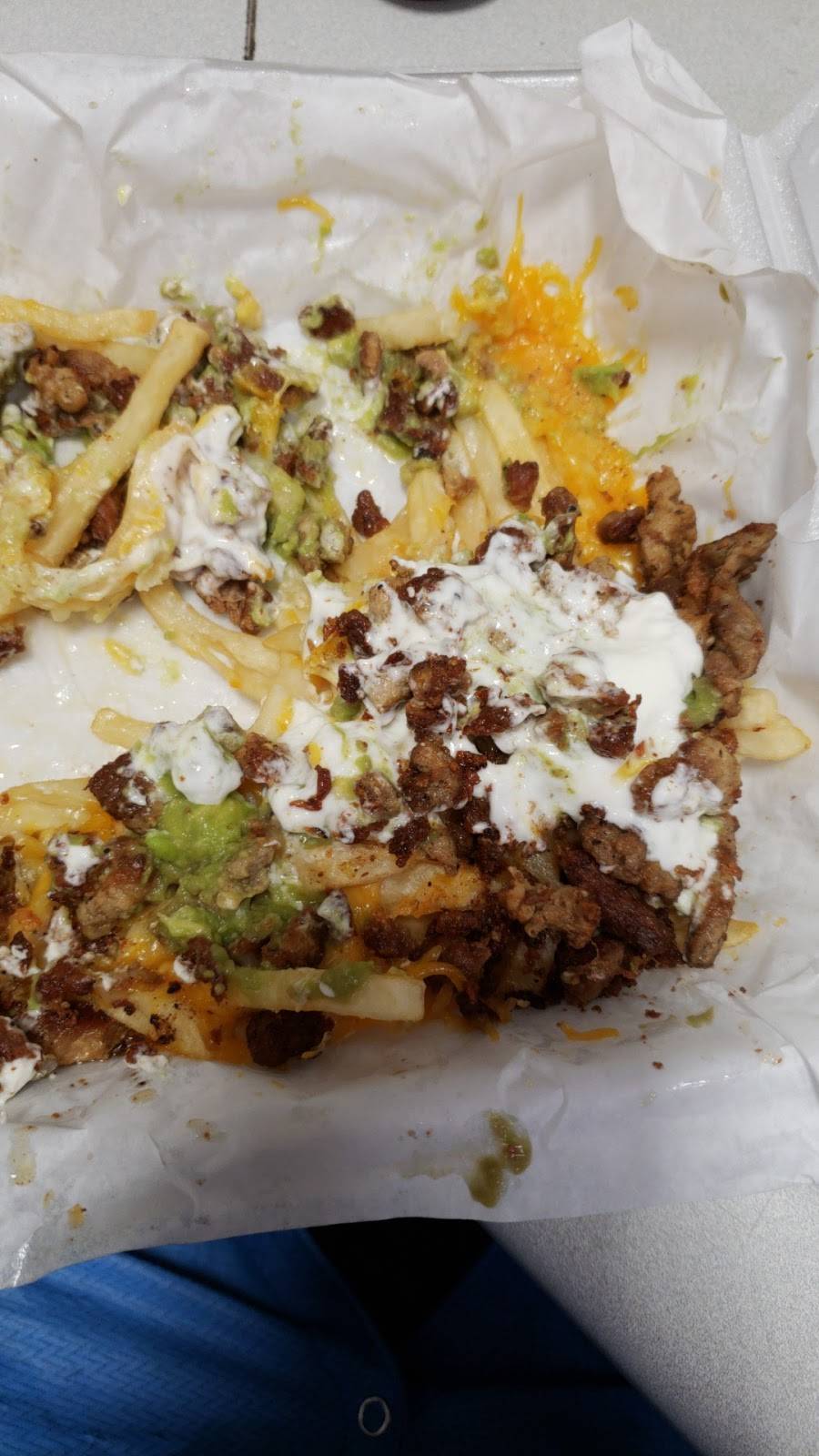 Betillos Mexican Food | restaurant | 6045 W Chandler Blvd #11, Chandler, AZ 85226, USA | 4807539070 OR +1 480-753-9070