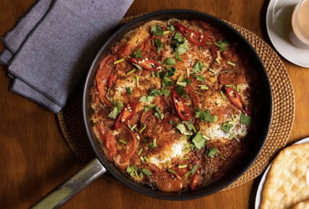 Expresso abs cafe | restaurant | 514 S Van Dorn St, Alexandria, VA 22304, USA | 3059243623 OR +1 305-924-3623