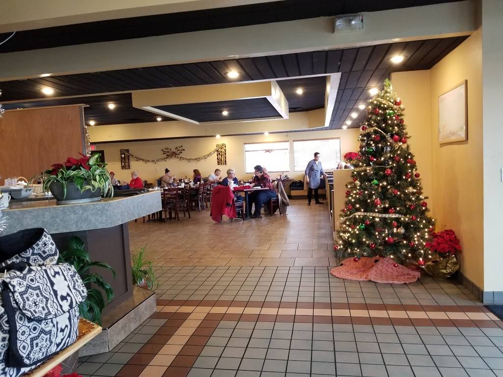 The Café at Bellevue | restaurant | 2725 Manitowoc Rd, Bellevue, WI 54311, USA | 9204892014 OR +1 920-489-2014