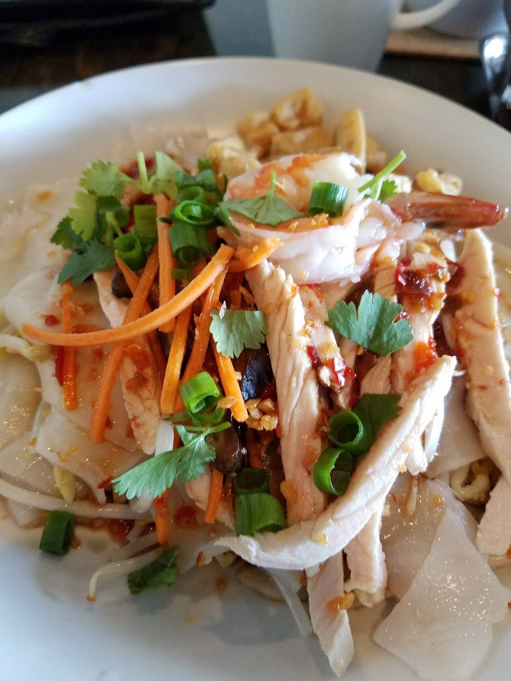 ZENse | restaurant | 8600 N MacArthur Blvd #142, Irving, TX 75063, USA | 9724010099 OR +1 972-401-0099