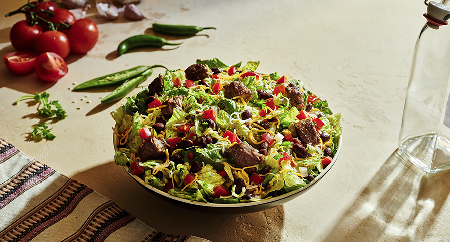 Moes Southwest Grill | restaurant | 3934 16th St, Moline, IL 61265, USA | 3097974383 OR +1 309-797-4383