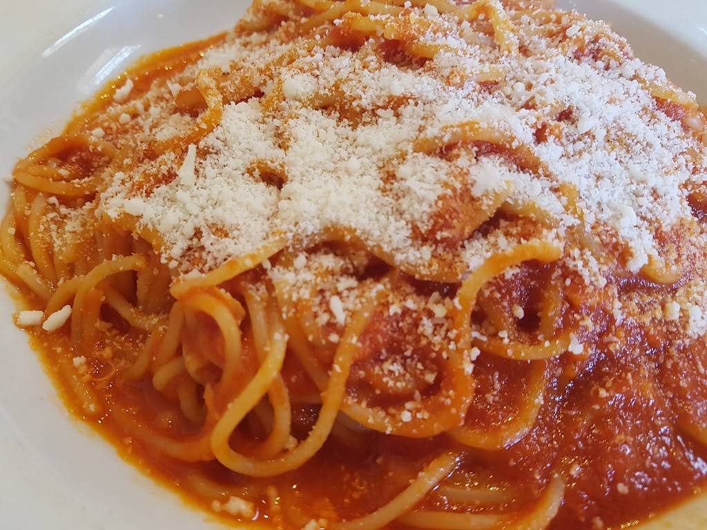 Il Farro Italian Restaurant | restaurant | 111 21st Pl, Newport Beach, CA 92663, USA | 9497235711 OR +1 949-723-5711