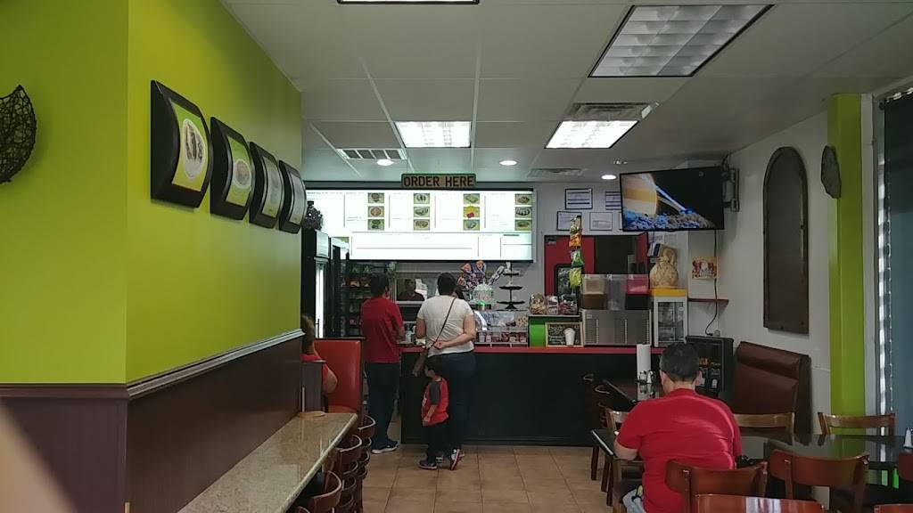 El Aguacate Restaurant | restaurant | 2290 SE Green Oaks Blvd, Arlington, TX 76018, USA | 8174683836 OR +1 817-468-3836