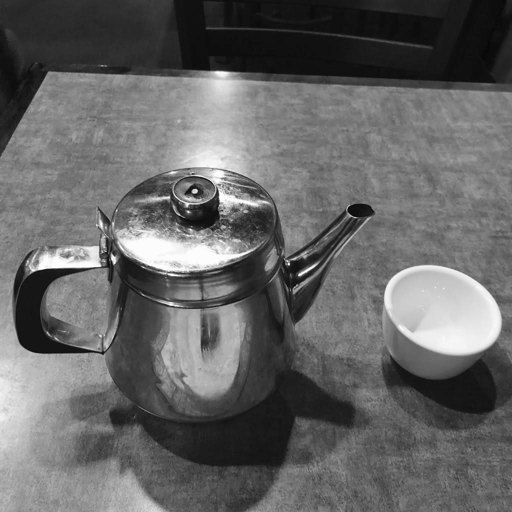 Yin Yin Restaurant | restaurant | 4405, 2083 First St, Livermore, CA 94550, USA | 9254471240 OR +1 925-447-1240