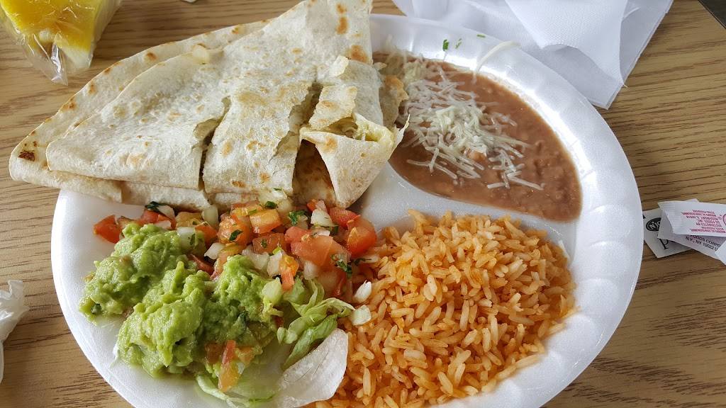 Fresco Mexican Grill | restaurant | 1431 California Ave, Bakersfield, CA 93304, USA | 6613261977 OR +1 661-326-1977