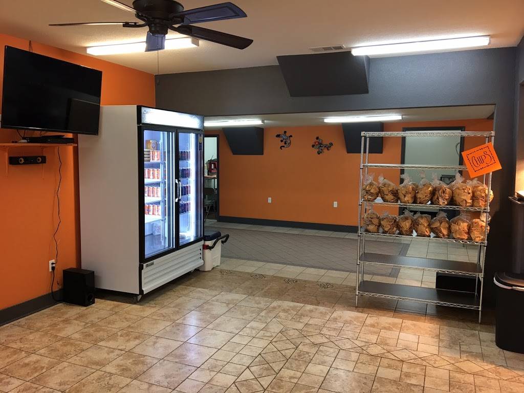 Tortilleria Rio | restaurant | 1220 Dutton Ave, Waco, TX 76706, USA | 2543391359 OR +1 254-339-1359