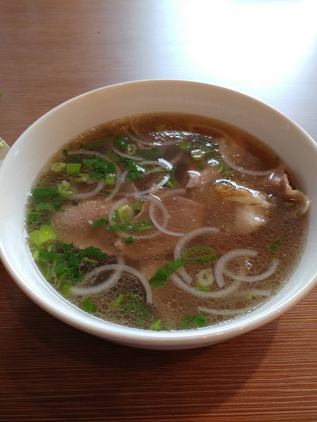 Tea Break | restaurant | 150 Elden St #165, Herndon, VA 20170, USA | 7034358866 OR +1 703-435-8866