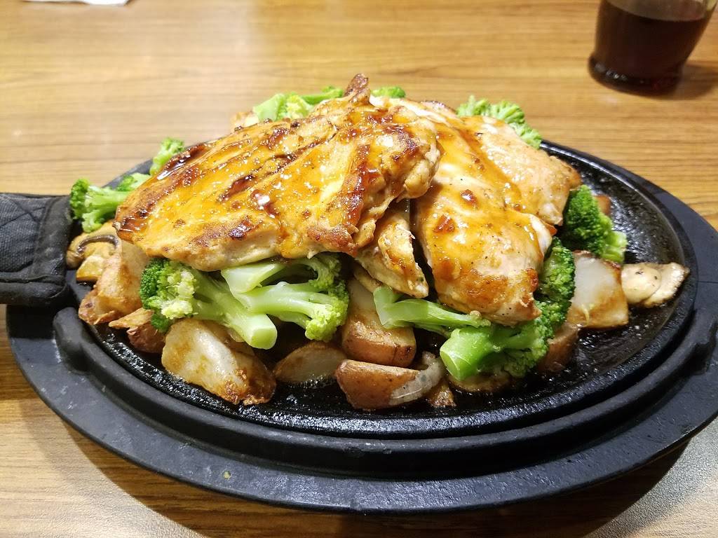 Dennys | restaurant | 1803 Marina Blvd, San Leandro, CA 94577, USA | 5103513989 OR +1 510-351-3989