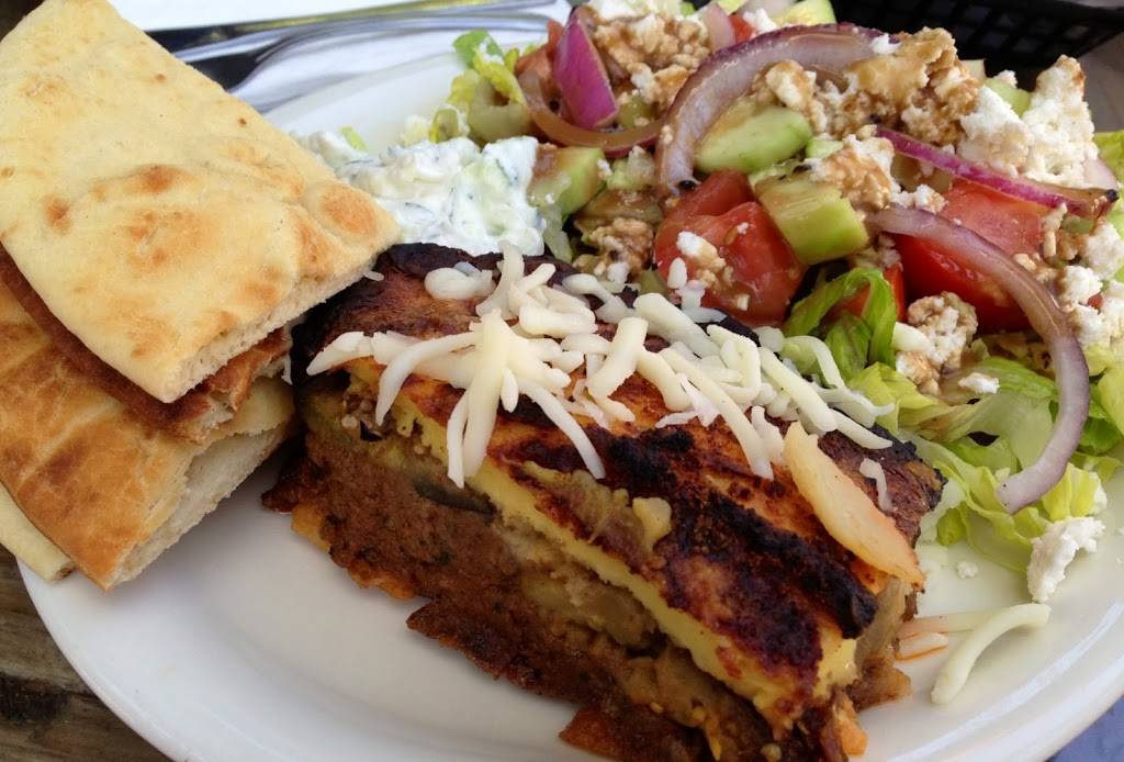 Hummingbird House Cafe | cafe | 26711 Verdugo St, San Juan Capistrano, CA 92675, USA | 9494435090 OR +1 949-443-5090