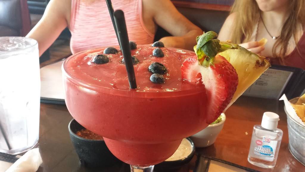 Jose Tequilas Mexican Grill And Cantina | restaurant | 2101 McComas Way, Virginia Beach, VA 23456, USA | 7573018961 OR +1 757-301-8961