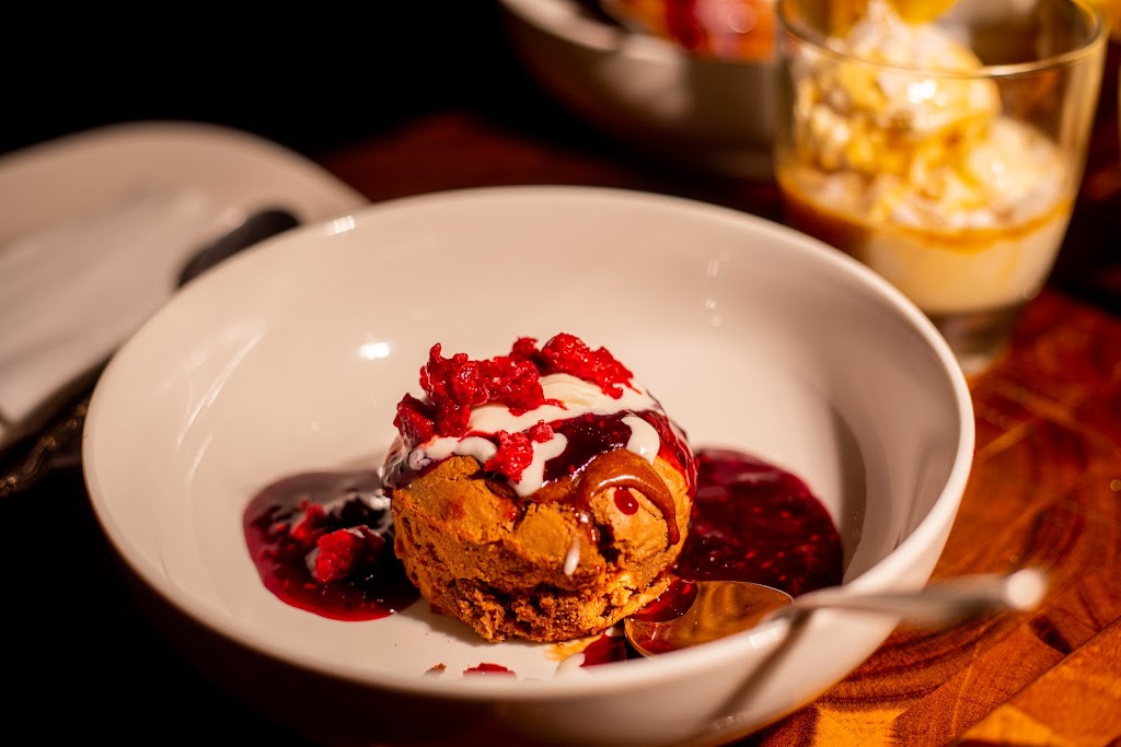 J.T. Prime Pop-Up Kitchen | restaurant | 714 E 32nd St, Yuma, AZ 85365, USA | 9289550076 OR +1 928-955-0076