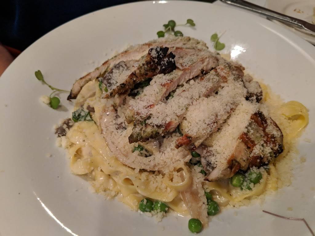 Mesa de Notte | meal delivery | 2436 E Silver Springs Blvd, Ocala, FL 34470, USA | 3527324737 OR +1 352-732-4737