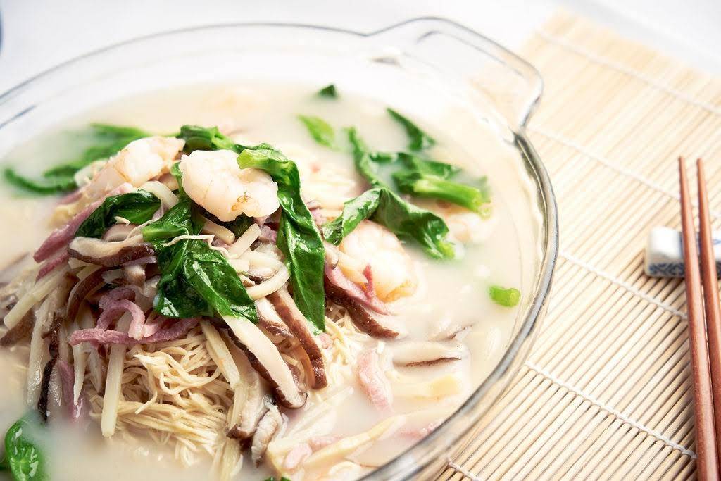 Taste Of China 中华楼 | restaurant | 27626 Middlebelt Rd, Farmington Hills, MI 48334, USA | 2484748183 OR +1 248-474-8183