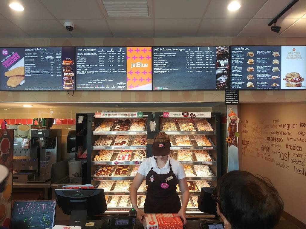 Dunkin | bakery | 15406 N Maricopa Rd, Maricopa, AZ 85139, USA | 4808025000 OR +1 480-802-5000